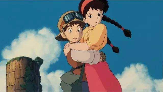 动画片对于孩子的教育意义