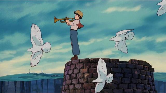 动画片对于孩子的教育意义