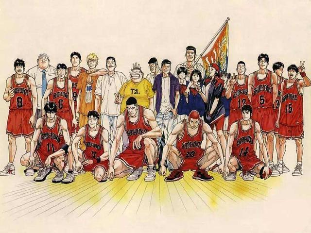 动画片对于孩子的教育意义