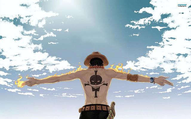 动画片对于孩子的教育意义