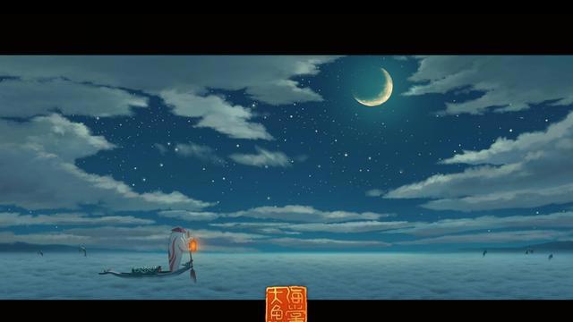 动画片对于孩子的教育意义