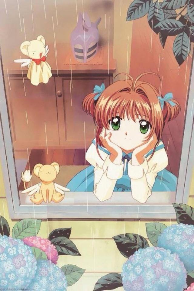 动漫，一个止不下来的话题，一个让人难忘的话题！