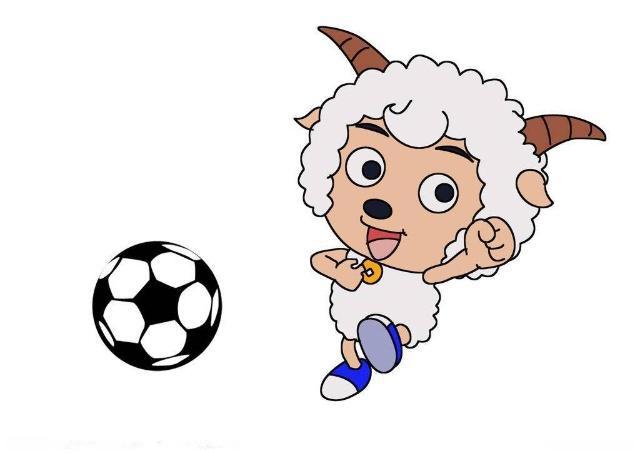 动漫，一个止不下来的话题，一个让人难忘的话题！