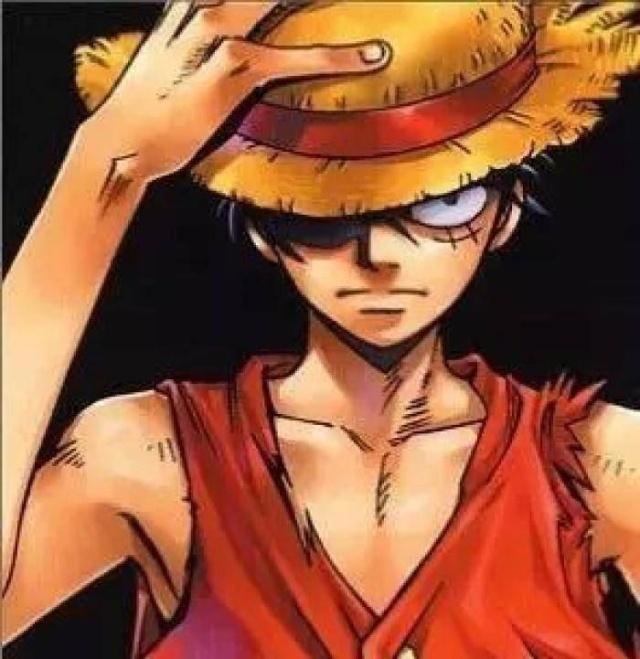 动漫，一个止不下来的话题，一个让人难忘的话题！