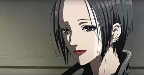 动漫，一个止不下来的话题，一个让人难忘的话题！