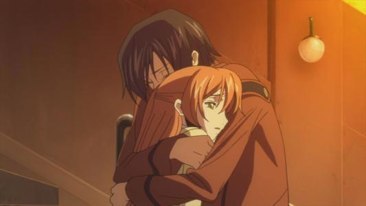 有什么是你至今不曾忘怀的经典动漫？