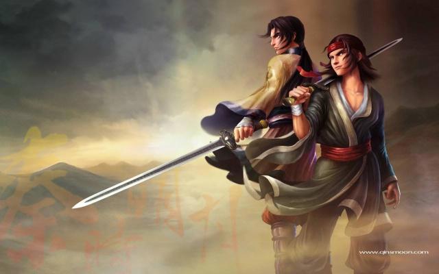 有什么是你至今不曾忘怀的经典动漫？