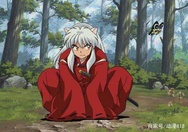 动漫：日本十大热血动漫，柯南欠我们一个大结局