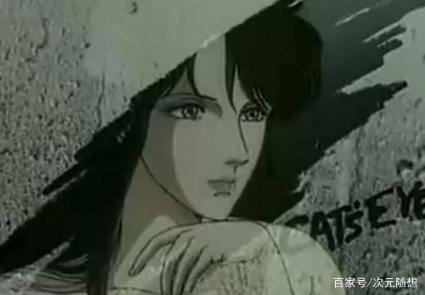 重返年少时光！这些“餐桌动漫”你还记得多少？