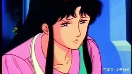 重返年少时光！这些“餐桌动漫”你还记得多少？