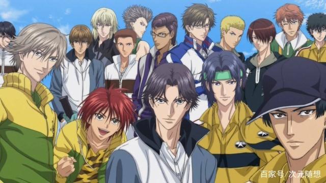 重返年少时光！这些“餐桌动漫”你还记得多少？