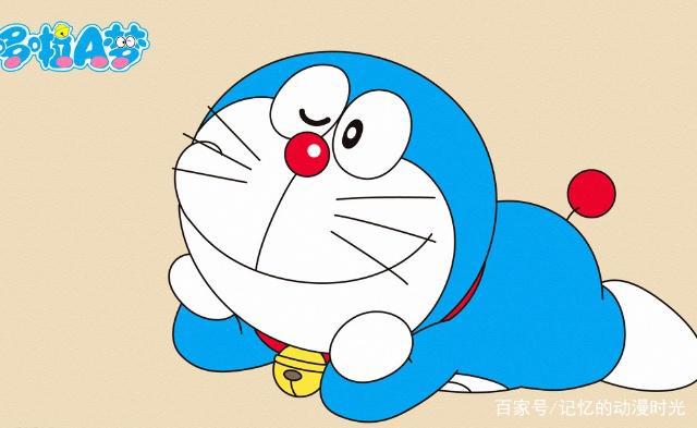 动漫中那些萌死人的猫咪大合集，你最想拥有哪一只？