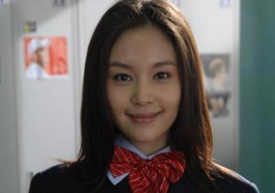 当年的网球王子，6位一线明星，李易峰薛之谦都在，而他却去世！