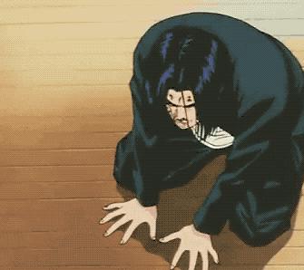 《灌篮高手》再登头版，20年前你的那腔青春热血还在吗？