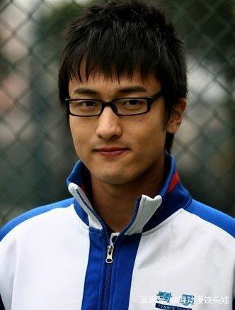 确认过眼神，你并不是本人——《网球王子》真人版