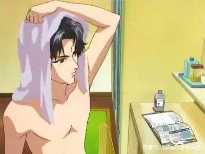 如何评价《网球王子》许斐刚笔下最成功的人物之一——迹部景吾？