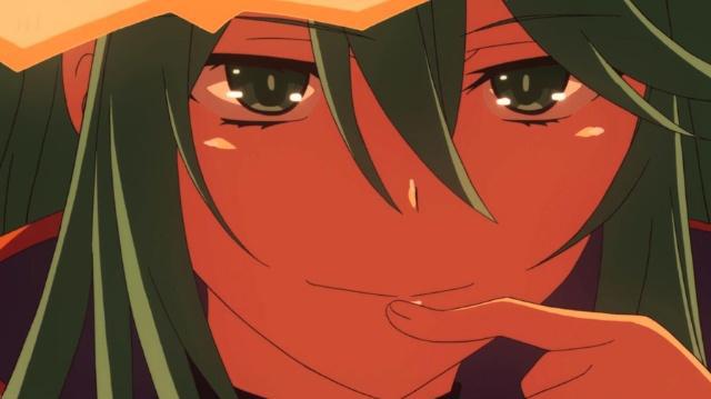 《约会大作战》第三季即将上映，究竟是《约战3》还是《崩坏3》？