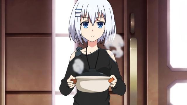 《约会大作战》第三季即将上映，究竟是《约战3》还是《崩坏3》？