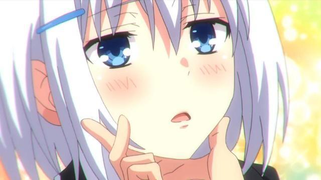 《约会大作战》第三季即将上映，究竟是《约战3》还是《崩坏3》？