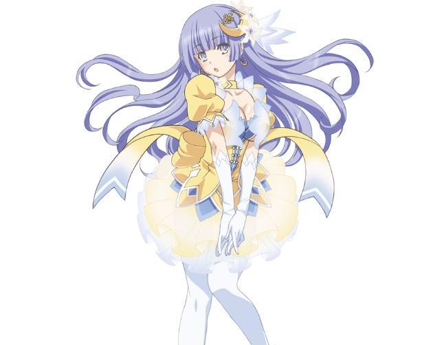 《约会大作战》第三季即将上映，究竟是《约战3》还是《崩坏3》？