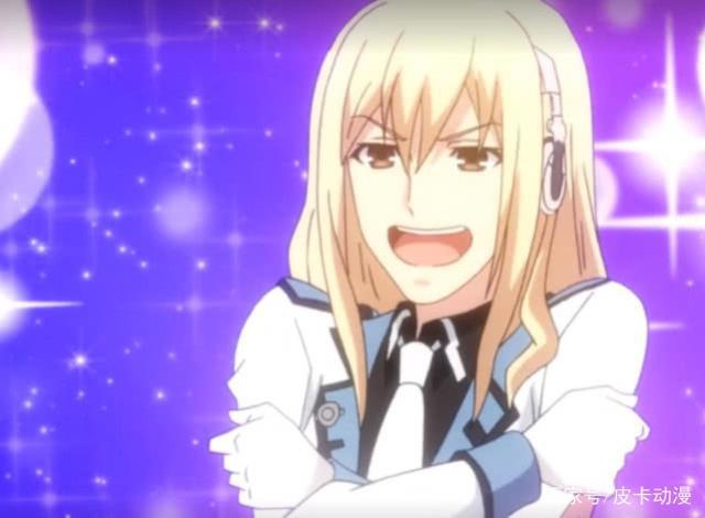 《约会大作战3》第7集完全崩了，节操社这是在敷衍我们观众？