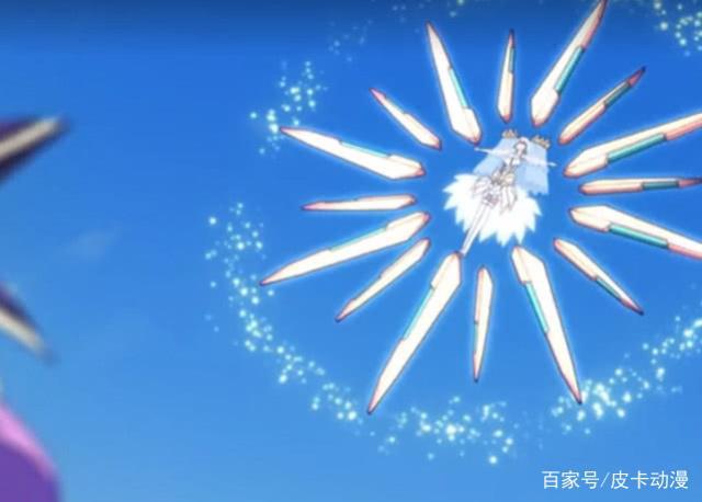 《约会大作战3》第7集完全崩了，节操社这是在敷衍我们观众？