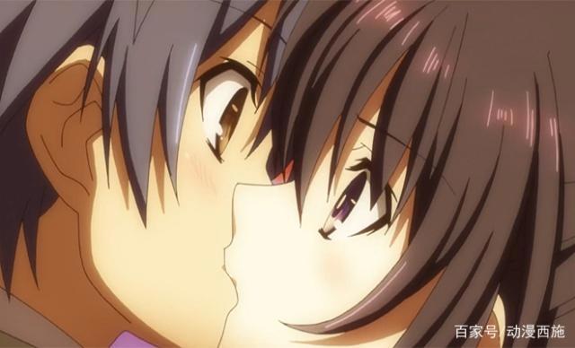 约会大作战第3季强势登场，准备好迎接你们的老婆了吗？