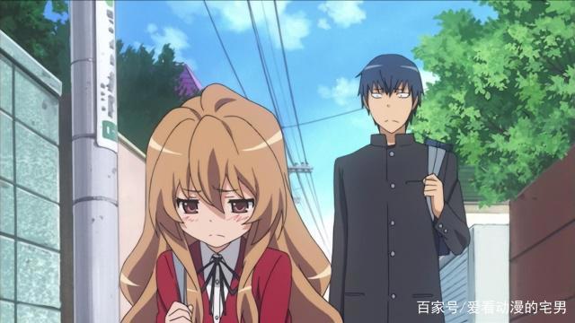 约会大作战3到底崩成啥样？漫迷表示崩到“老婆”都快不认识了