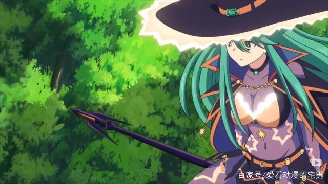 约会大作战3到底崩成啥样？漫迷表示崩到“老婆”都快不认识了