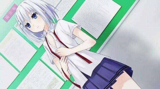 《约会大作战》第三季还会有吗？动画制作公司申请破产