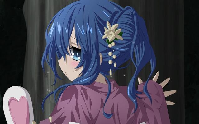 《约会大作战》第三季还会有吗？动画制作公司申请破产