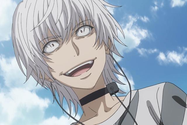 还没开播就崩了！《约会大作战》第三季制作前途堪忧