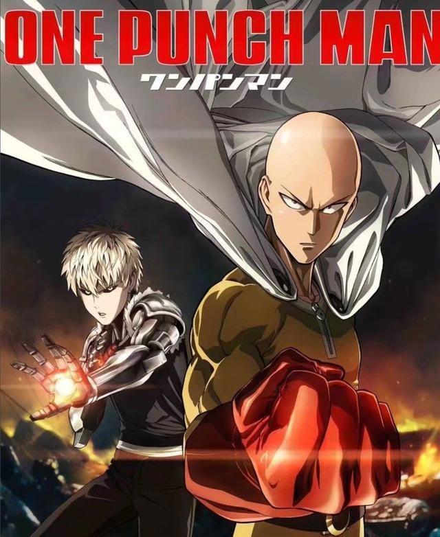 还没开播就崩了！《约会大作战》第三季制作前途堪忧