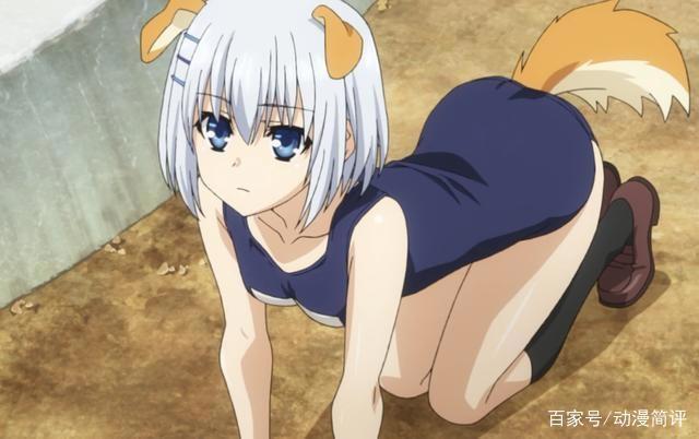 海报一出，粉丝心都凉了！《约会大作战3》到底会不会崩？