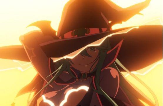 新番直击《约会大作战第三季》，会漏气的七罪老婆登场