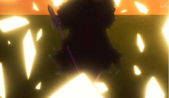 新番直击《约会大作战第三季》，会漏气的七罪老婆登场