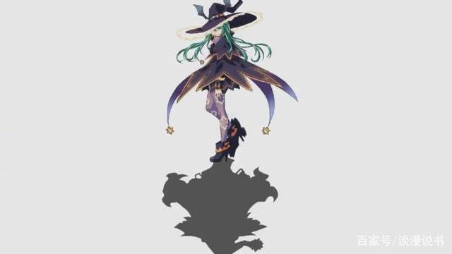 约战3被奶活了，《约会大作战》第三季播出时间确定！