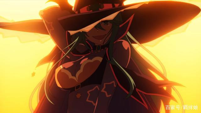 画面崩坏，TV动画《约会大作战第3季》公开PV动漫资讯