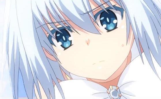 约会大作战3：经费全用到时崎狂三身上了？反转折纸贫穷到心酸