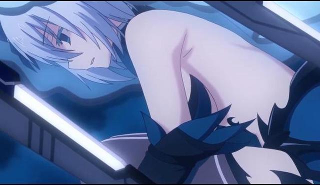 约会大作战3：经费全用到时崎狂三身上了？反转折纸贫穷到心酸