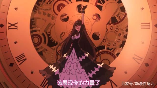 动漫：《约会大作战》两开花，不仅狂三外传动画化，第四季也快了