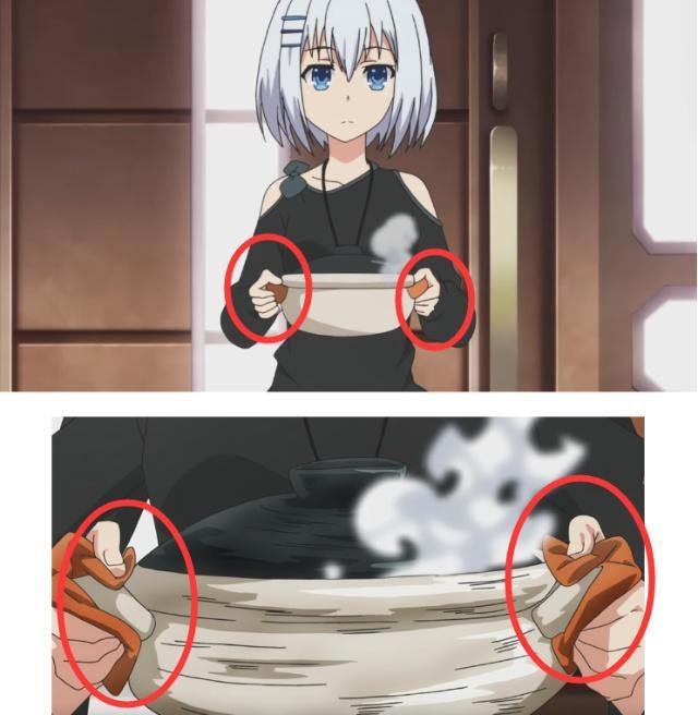 动漫：约会大作战三PV公开，画面已崩，漫迷直呼堪比妹非妹！