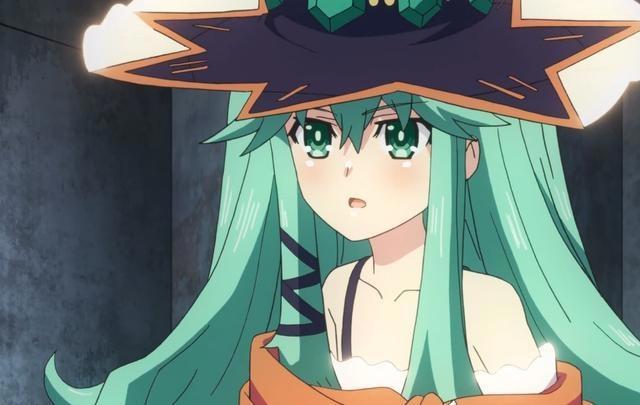 《约会大作战3》最新话全员变萝莉，网友：那不是更好么！