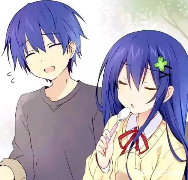 约会大作战3：完结回删了这么多角色的戏份！六人中仅狂三能露脸