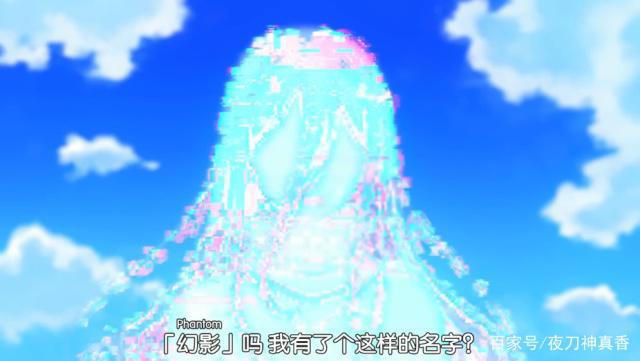 约会大作战3：完结回删了这么多角色的戏份！六人中仅狂三能露脸