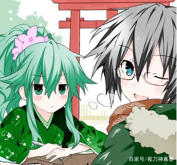 约会大作战3：完结回删了这么多角色的戏份！六人中仅狂三能露脸