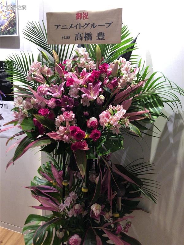 动画《约会大作战3》举办先行上映会参加者吐槽作画问题