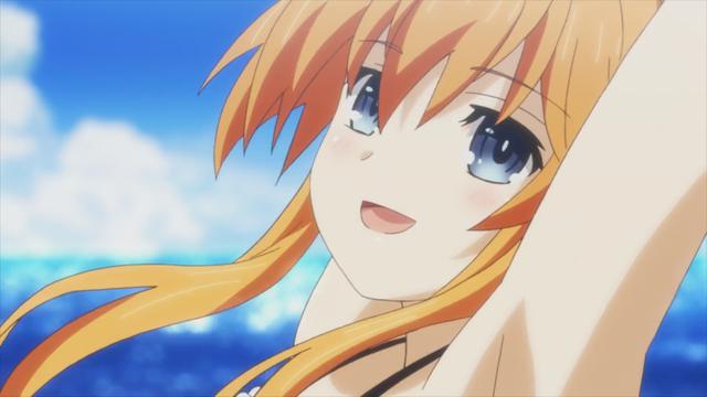 约战：这部动漫太恐怖，每季都让制作公司倒闭，难怪第三季会崩坏