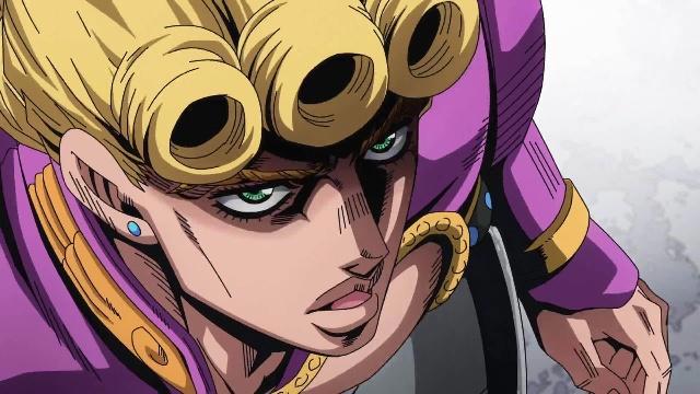 新番动漫播放量排行榜，《刀剑神域》只排第三！