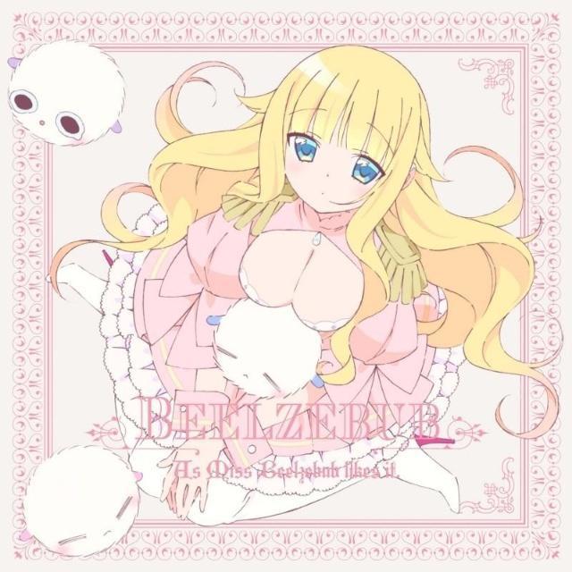 粉嘟嘟~软绵绵~毛茸茸~啊~可恶！我好羡慕那些萌萌的小毛球啊！